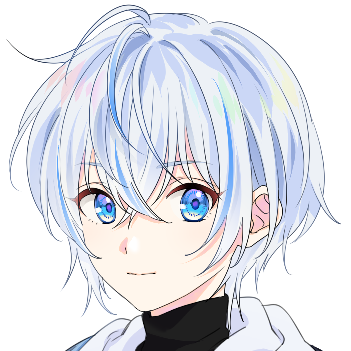 avatar icon