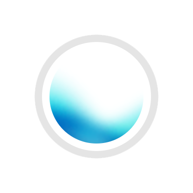 redtune.jp のイメージロゴ