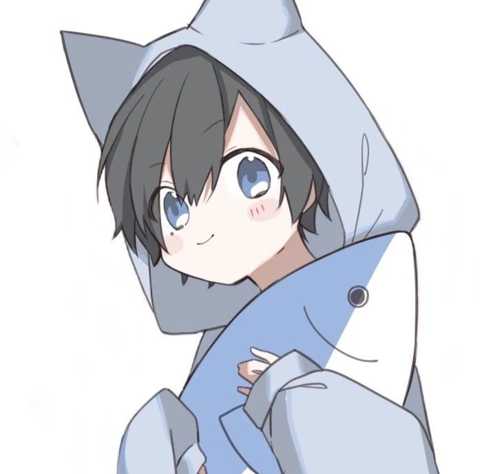 むらしゅんのプロフィール画像